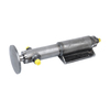 Standard welded cylinder DW 050/040x025x0200 HMS00400250200